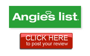 AngiesList Review Button 300x188